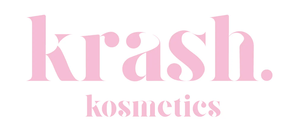 krash