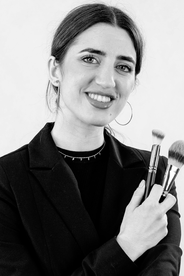Profesora